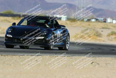 media/Mar-16-2025-Speed Ventures CVR (Sun) [[04681430d3]]/2-Orange Group/Session 1 (Turn 15)/